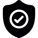 Multi-layered Authentication of MLM Software