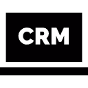 CRM Integrations with MLM Software