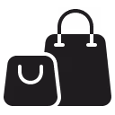 E-commerce Integrations with MLM Software