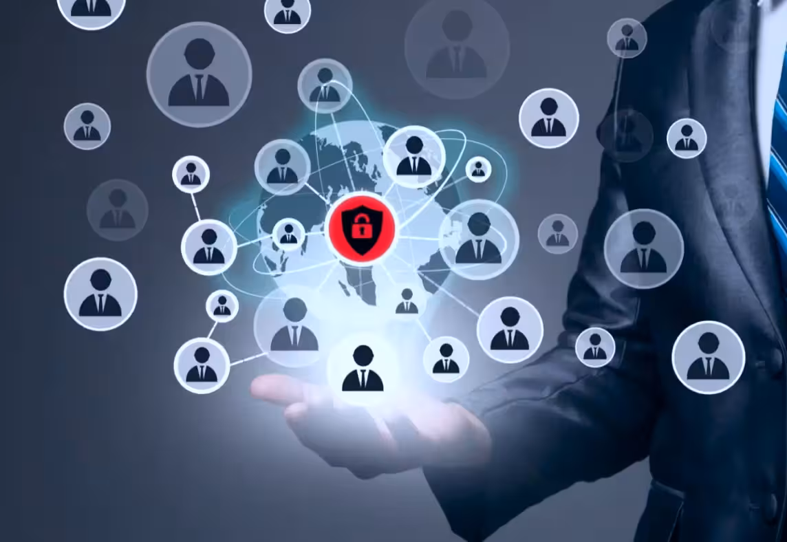 MLM Block is the best choice for your MLM Business