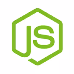 Node.js Icon