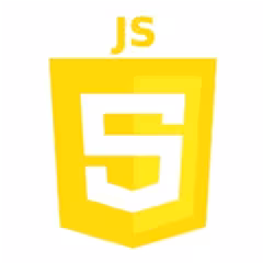 Javascript Icon