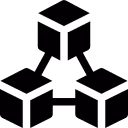 Join via Blockchain & Smart Contract 