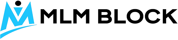 MLM Block Header Logo
