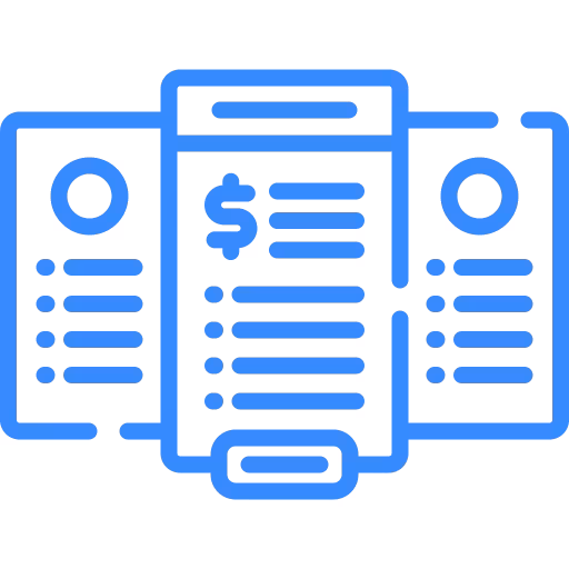 Subscription-based MLM Software