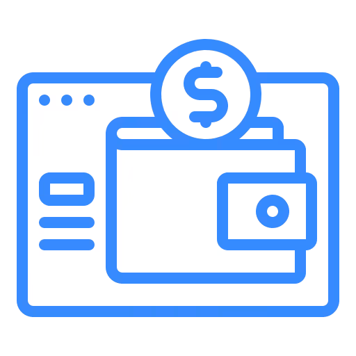 E-wallet in MLM Software